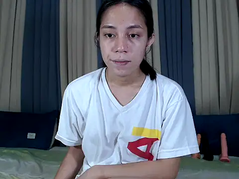 Jadehotcum online show from 03-21-26, 04:10