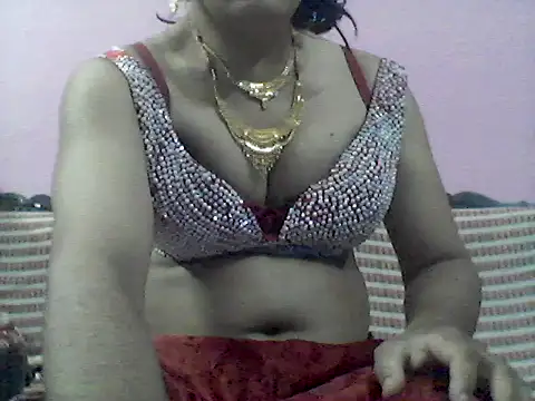 Naughty kamini online show from 06-06-26, 07:07