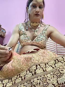 Naughty kamini online show from 06-07-26, 08:23