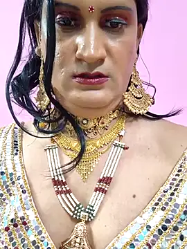 Naughty kamini online show from 06-12-26, 07:57