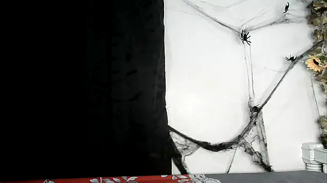 angelainparis28 online show from 11-01-25, 06:59