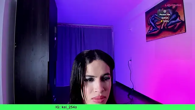 Snapshot of Mafer_Osorio chatting on 09-22-25, 03:41 Mafer Osorio online show from 09-22-25, 03:41