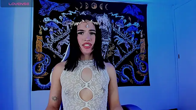 Snapshot of Mafer_Osorio chatting on 10-10-25, 03:05 Mafer Osorio online show from 10-10-25, 03:05