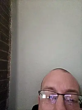 Snapshot of MEAT4urGRILL chatting on 02-20-25, 08:36 MEAT4urGRILL online show from 02-20-25, 08:36