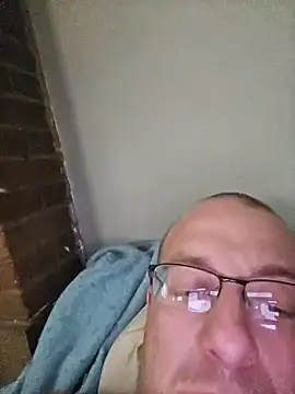 Snapshot of MEAT4urGRILL chatting on 02-22-25, 07:47 MEAT4urGRILL online show from 02-22-25, 07:47