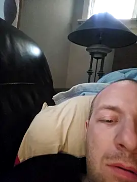 Snapshot of MEAT4urGRILL chatting on 02-26-25, 11:15 MEAT4urGRILL online show from 02-26-25, 11:15