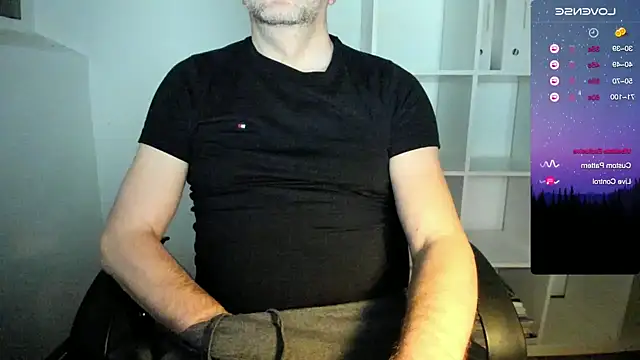 german9inch online show from 01-11-25, 11:56