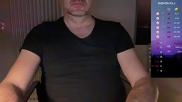 german9inch online show from 01-17-25, 11:29