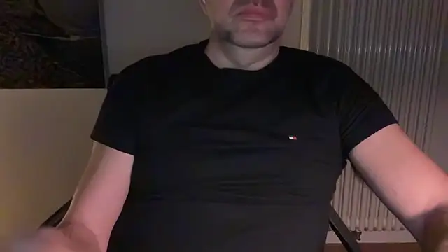 german9inch online show from 02-09-25, 10:00