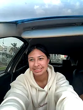 lynn9000 online show from 10-20-25, 07:25