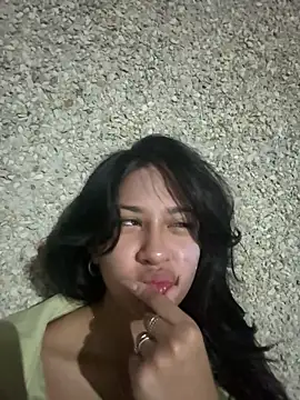 lynn9000 online show from 11-13-25, 07:40