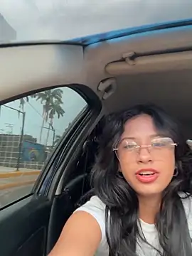 lynn9000 online show from 11-28-25, 05:59