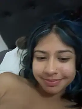 lynn9000 online show from 01-07-26, 08:50