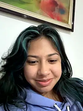 lynn9000 online show from 01-14-26, 06:52