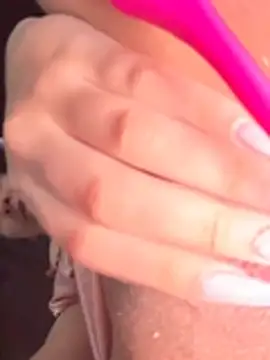 lynn9000 online show from 03-05-26, 09:38