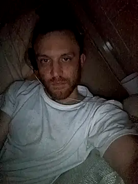 Zig97495 online show from 10-30-25, 08:49