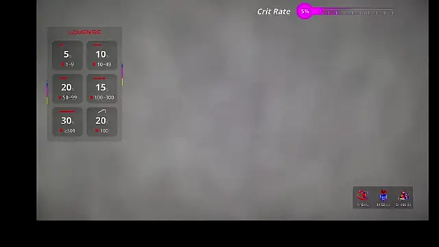 Snapshot of tosumi_2025 chatting on 09-22-25, 11:01 tosumi 2025 online show from 09-22-25, 11:01