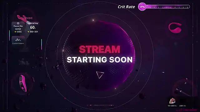 Snapshot of tosumi_2025 chatting on 09-22-25, 11:07 tosumi 2025 online show from 09-22-25, 11:07