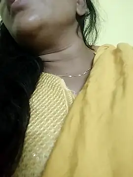 Snapshot of Monika_Telugu_Girl chatting on 09-08-25, 03:22 Monika Telugu Girl online show from 09-08-25, 03:22