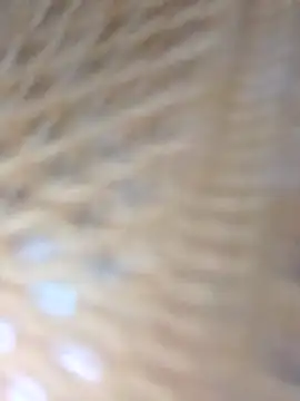 Snapshot of Monika_Telugu_Girl chatting on 09-09-25, 12:37 Monika Telugu Girl online show from 09-09-25, 12:37