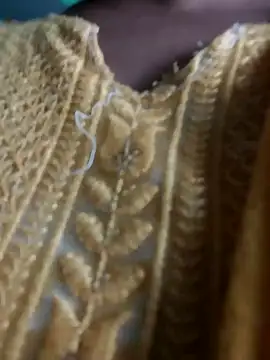 Snapshot of Monika_Telugu_Girl chatting on 09-10-25, 08:47 Monika Telugu Girl online show from 09-10-25, 08:47