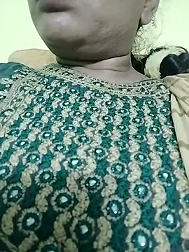 Snapshot of Monika_Telugu_Girl chatting on 09-13-25, 01:11 Monika Telugu Girl online show from 09-13-25, 01:11