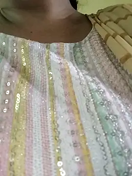 Snapshot of Monika_Telugu_Girl chatting on 09-16-25, 06:58 Monika Telugu Girl online show from 09-16-25, 06:58