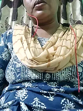 Snapshot of Monika_Telugu_Girl chatting on 09-17-25, 07:15 Monika Telugu Girl online show from 09-17-25, 07:15