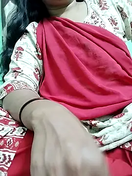 Snapshot of Monika_Telugu_Girl chatting on 09-21-25, 06:31 Monika Telugu Girl online show from 09-21-25, 06:31