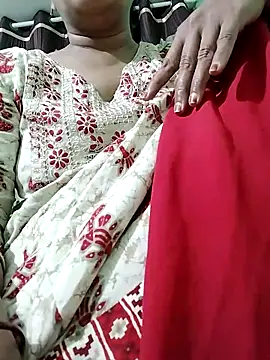 Snapshot of Monika_Telugu_Girl chatting on 09-23-25, 01:47 Monika Telugu Girl online show from 09-23-25, 01:47