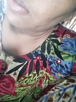 Snapshot of Monika_Telugu_Girl chatting on 09-25-25, 07:56 Monika Telugu Girl online show from 09-25-25, 07:56