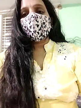 Snapshot of Monika_Telugu_Girl chatting on 09-26-25, 06:45 Monika Telugu Girl online show from 09-26-25, 06:45