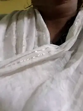 Snapshot of Monika_Telugu_Girl chatting on 09-29-25, 07:13 Monika Telugu Girl online show from 09-29-25, 07:13