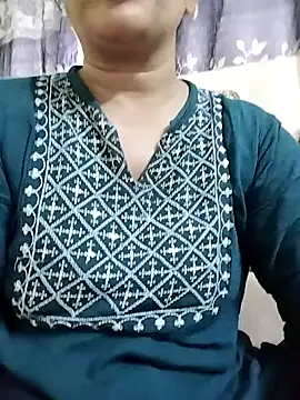 Snapshot of Monika_Telugu_Girl chatting on 09-30-25, 05:34 Monika Telugu Girl online show from 09-30-25, 05:34