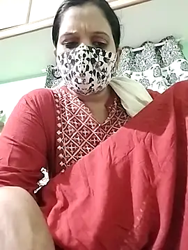 Snapshot of Monika_Telugu_Girl chatting on 09-30-25, 06:02 Monika Telugu Girl online show from 09-30-25, 06:02