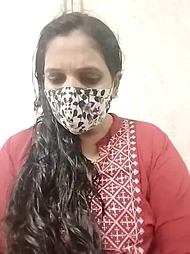 Snapshot of Monika_Telugu_Girl chatting on 10-01-25, 06:19 Monika Telugu Girl online show from 10-01-25, 06:19