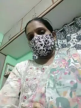 Snapshot of Monika_Telugu_Girl chatting on 10-01-25, 06:25 Monika Telugu Girl online show from 10-01-25, 06:25