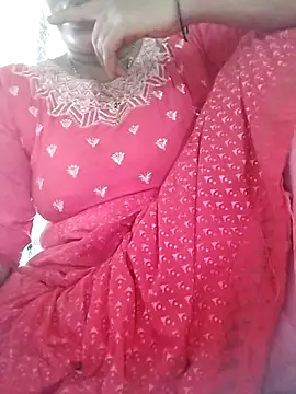 Snapshot of Monika_Telugu_Girl chatting on 10-10-25, 10:36 Monika Telugu Girl online show from 10-10-25, 10:36