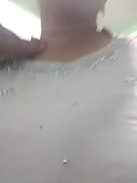 Snapshot of Monika_Telugu_Girl chatting on 10-12-25, 05:34 Monika Telugu Girl online show from 10-12-25, 05:34