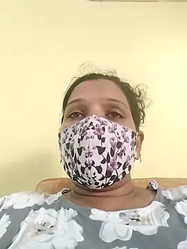 Snapshot of Monika_Telugu_Girl chatting on 10-13-25, 09:09 Monika Telugu Girl online show from 10-13-25, 09:09