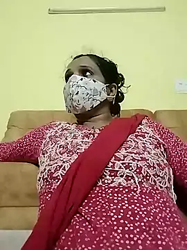 Snapshot of Monika_Telugu_Girl chatting on 10-17-25, 04:42 Monika Telugu Girl online show from 10-17-25, 04:42