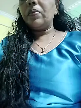 Snapshot of Monika_Telugu_Girl chatting on 10-18-25, 07:14 Monika Telugu Girl online show from 10-18-25, 07:14