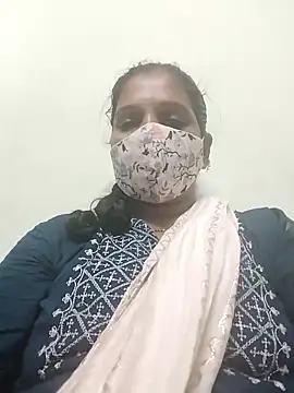 Snapshot of Monika_Telugu_Girl chatting on 10-20-25, 09:59 Monika Telugu Girl online show from 10-20-25, 09:59