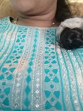 Snapshot of Monika_Telugu_Girl chatting on 10-25-25, 07:49 Monika Telugu Girl online show from 10-25-25, 07:49