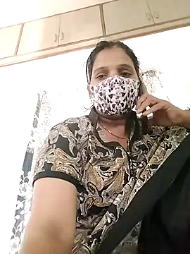 Snapshot of Monika_Telugu_Girl chatting on 11-02-25, 09:55 Monika Telugu Girl online show from 11-02-25, 09:55