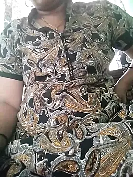 Snapshot of Monika_Telugu_Girl chatting on 11-03-25, 08:48 Monika Telugu Girl online show from 11-03-25, 08:48