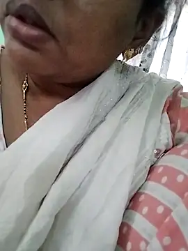 Monika Telugu Girl online show from 11-09-25, 07:06