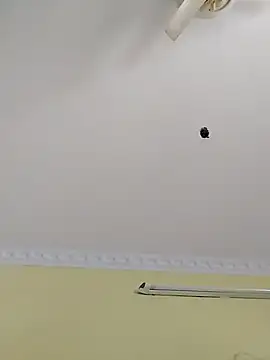 Monika Telugu Girl online show from 11-14-25, 08:13