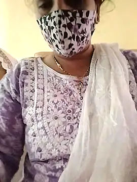 Monika Telugu Girl online show from 11-25-25, 05:18