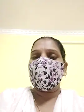 Monika Telugu Girl online show from 11-25-25, 05:24